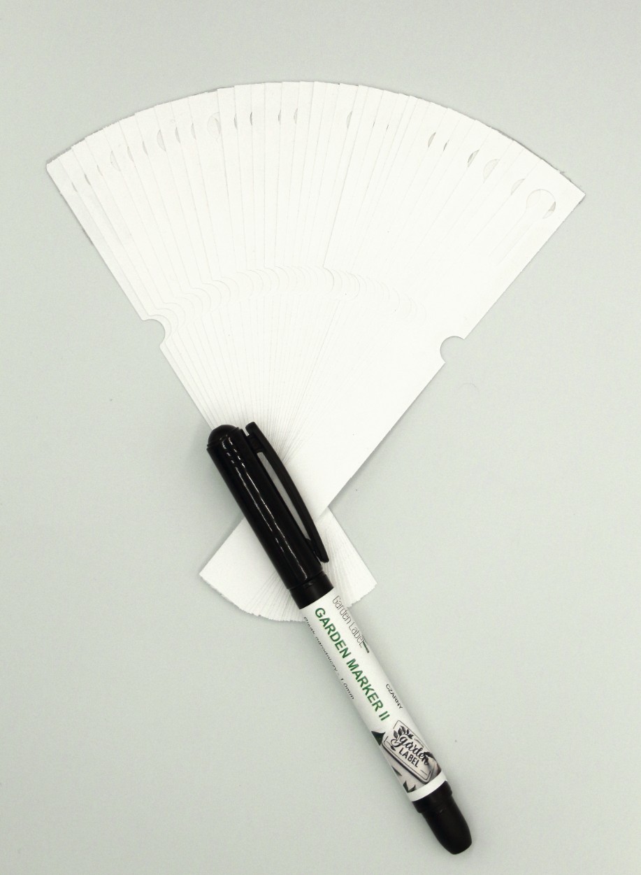 df644469c0d32d80985f508523d52c88