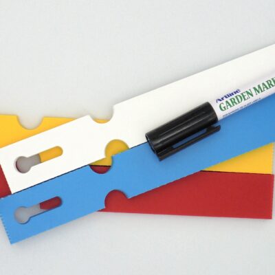 0bd1e784fb75249efcd3e50bc33a9f20