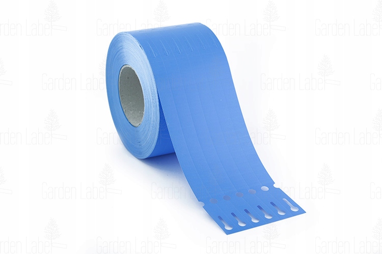 3c81f610e765d5ddf3c106da72f5bb65