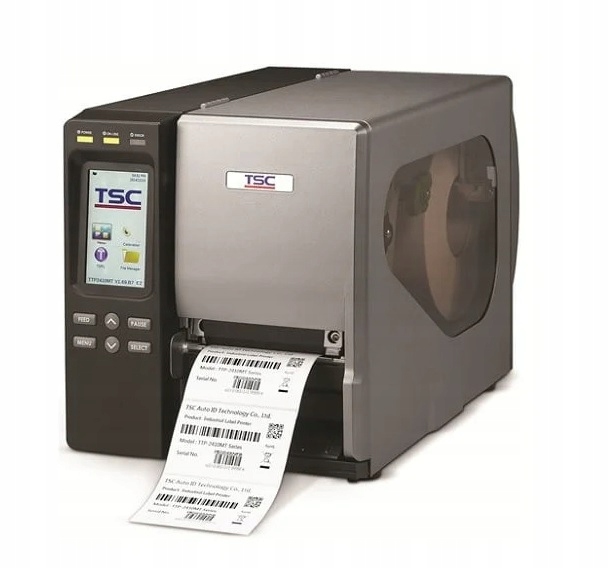 7a217466cccaa7b18fb40470042db1f9