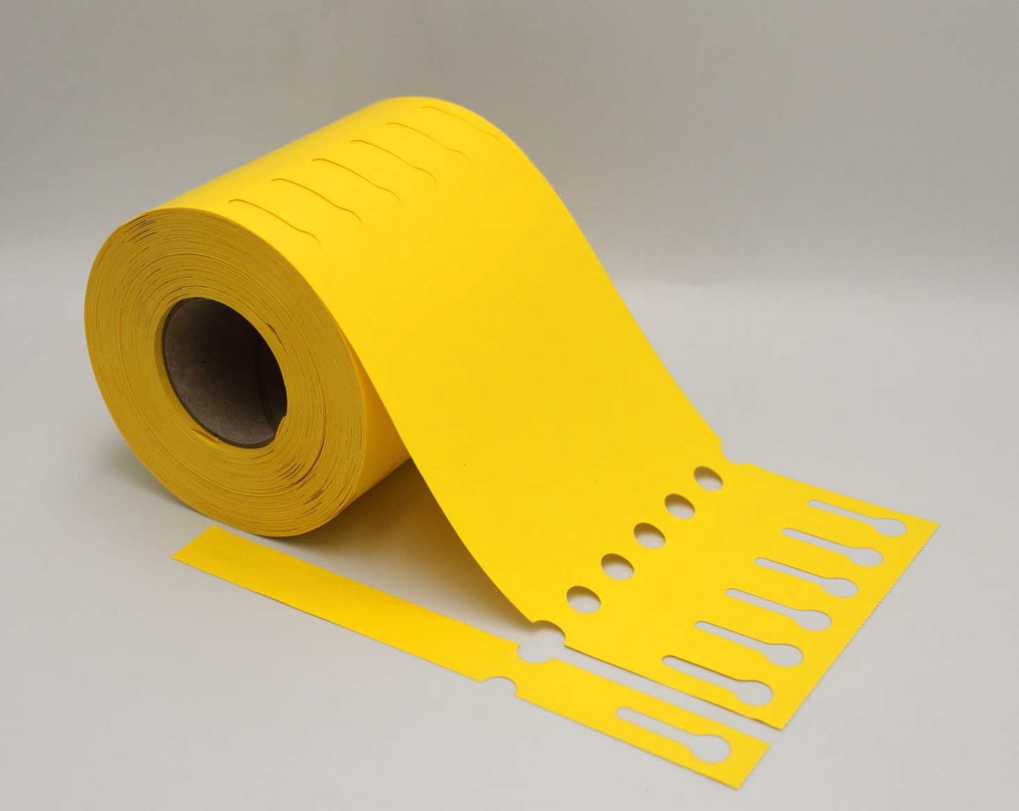 44b8f75aecd46904279fdf838d0a2f5a