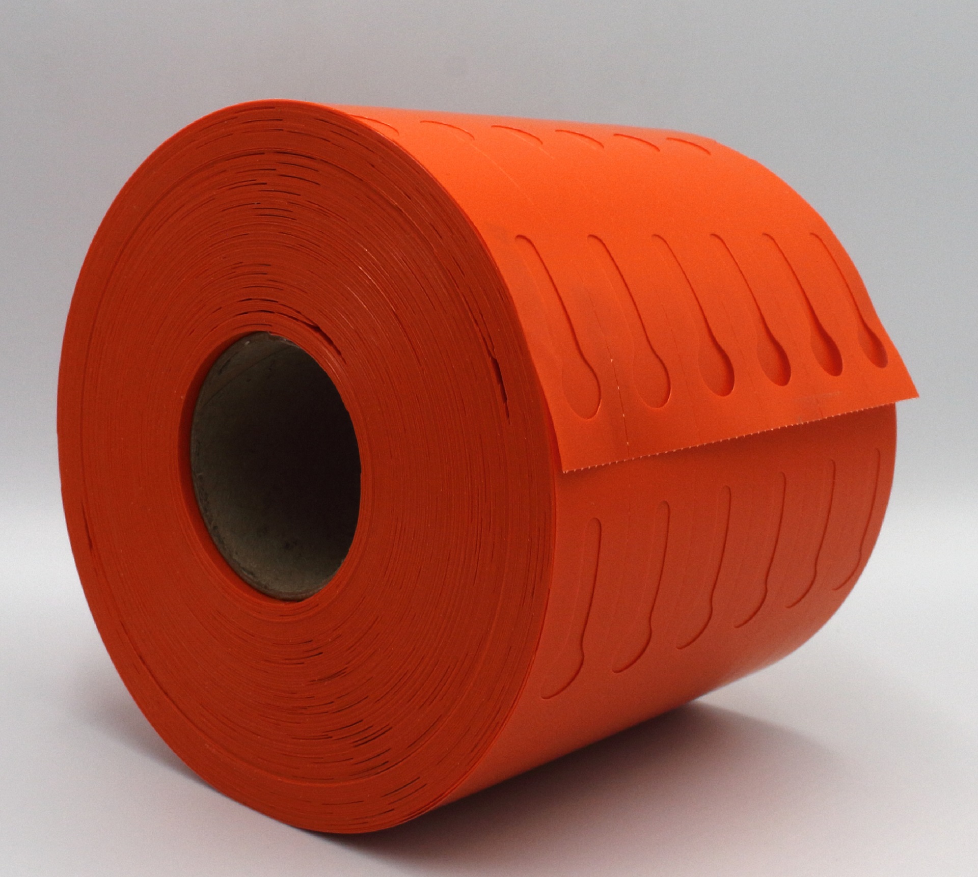 fa813c9bcbddf9ade373061961d16735