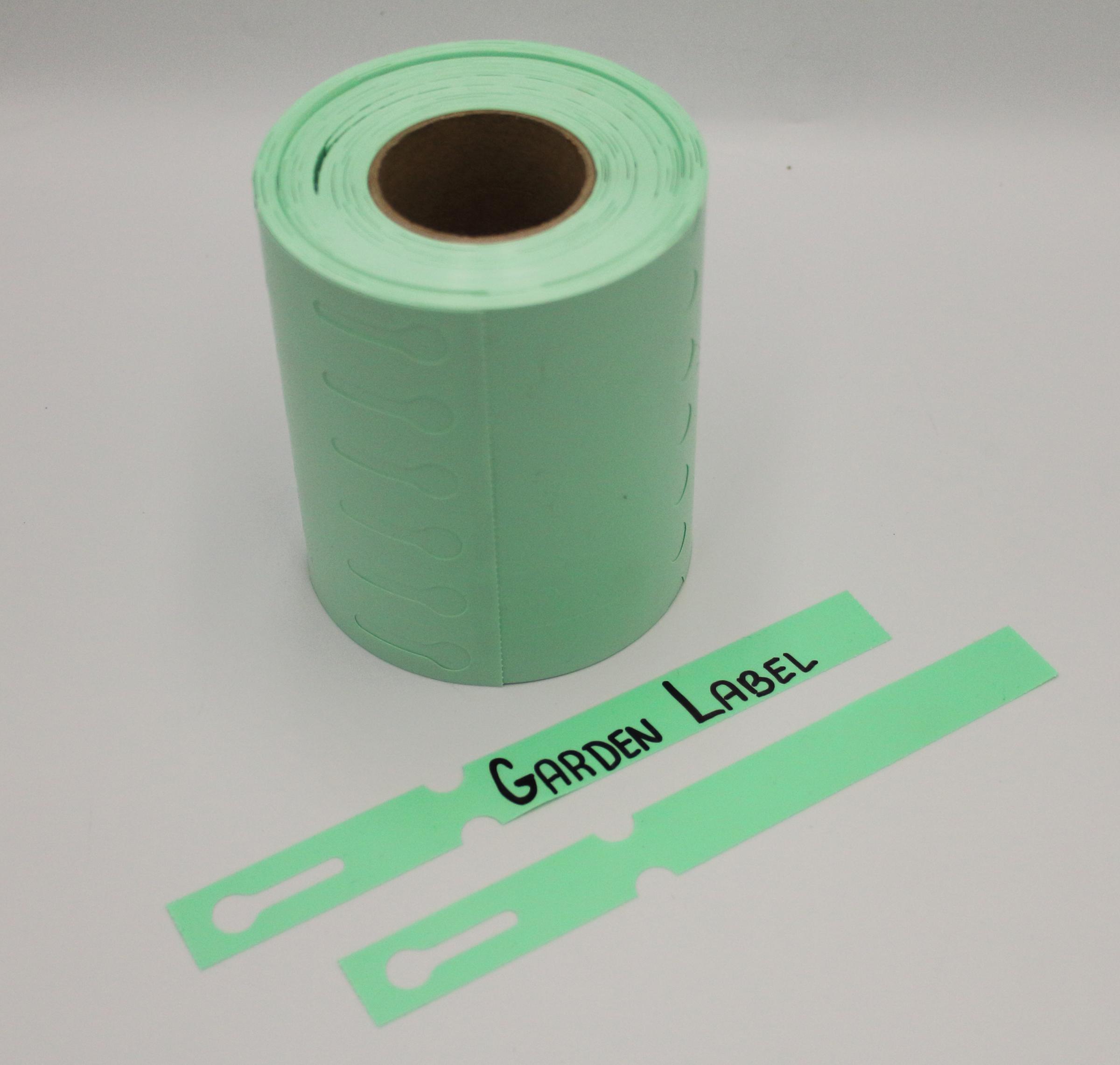 1253d6b04f20f3d70efc676a1d1597d4