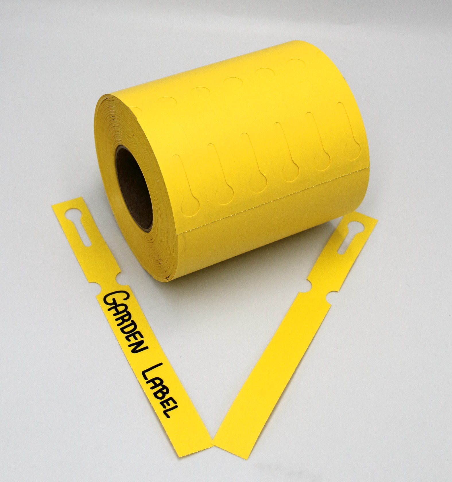 7b3c45ff700723752fd37a434553c9cd