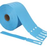 da0fe75b59d656a41f042295b78b273a