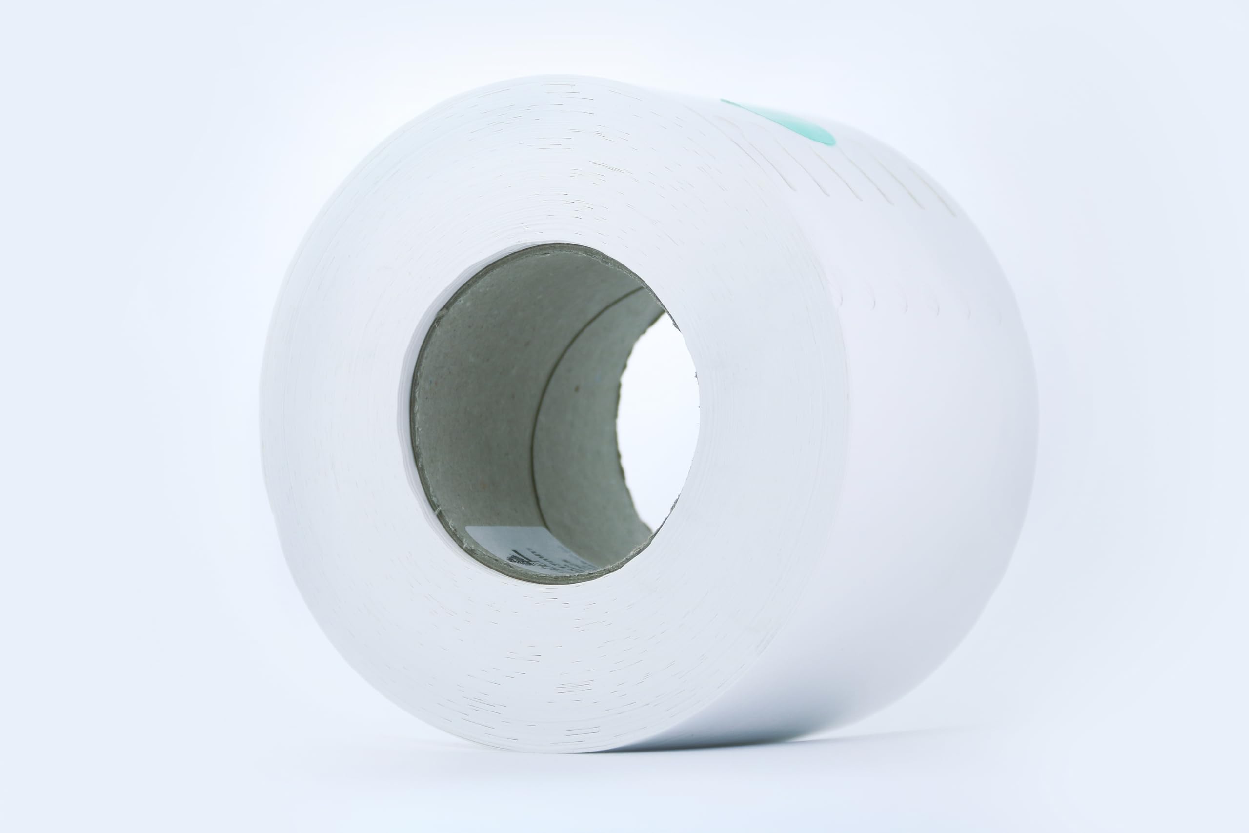 aa921cccba2f222d4935c26b9cbe10d3