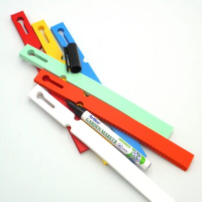 4aa78980b0b97a1c5c21bdb2bea4f7b4