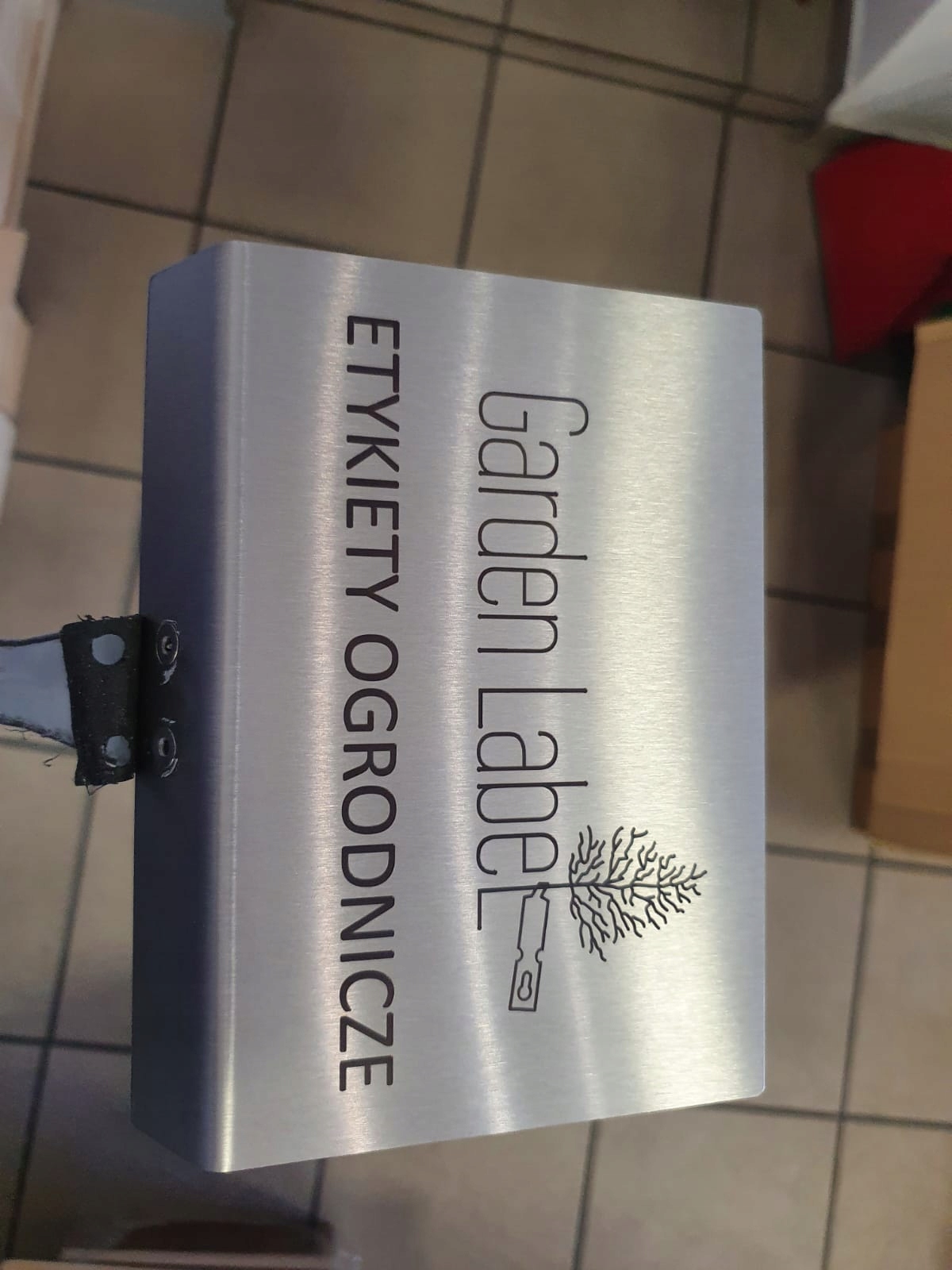 f393ca532225ece29050b74624c05662