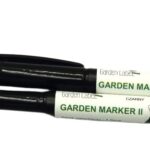 6be436b3940eadbf69146255e937de7a