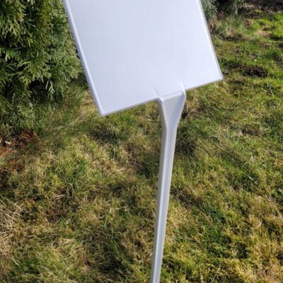 289c9afc10a8fcc4fe6a604e44375a95