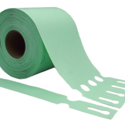 d4e4a6b4c73f33f8aed3bf2f66d0c280