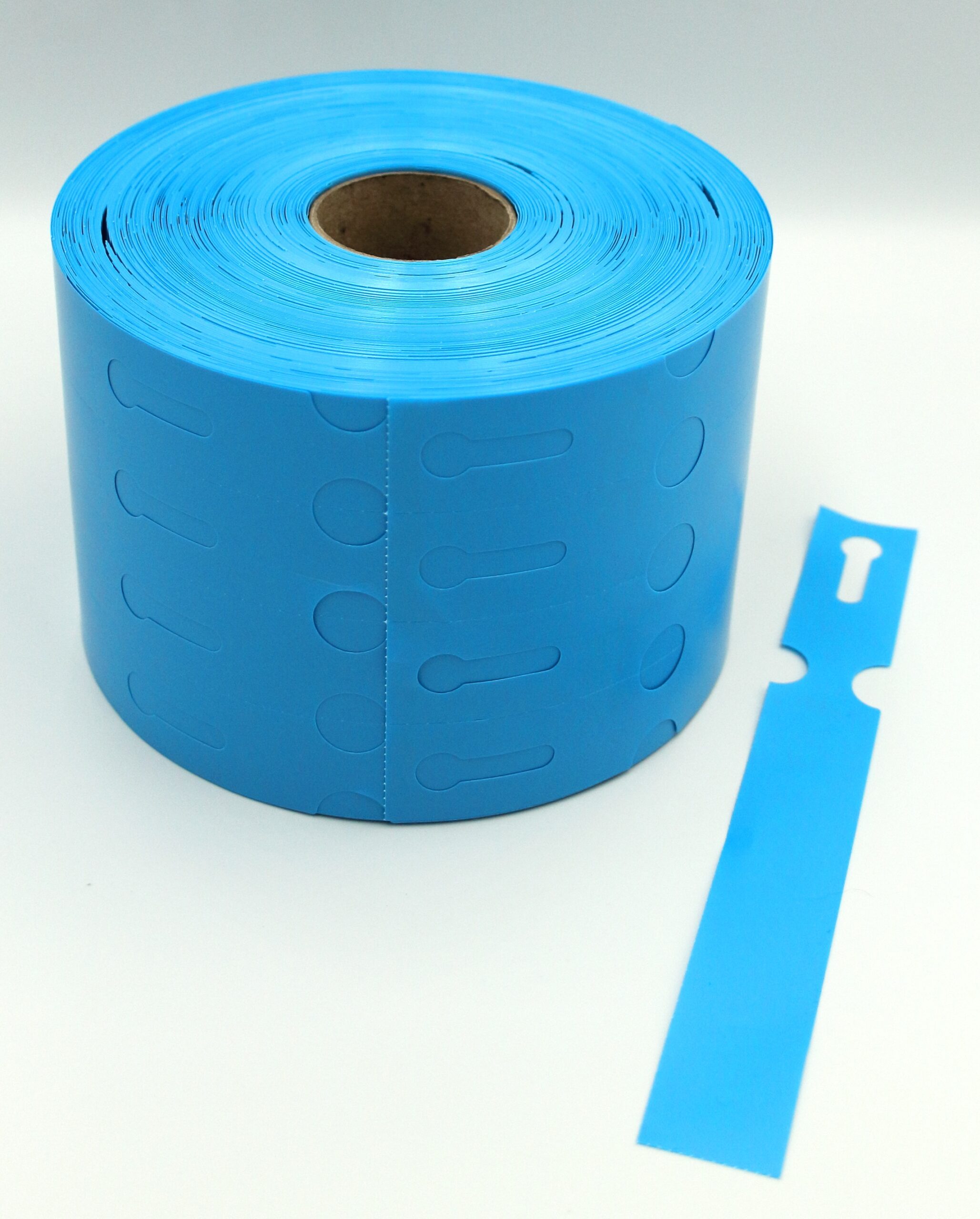 9cbf731e59010e09728d0c8648757cf0