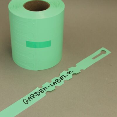 ce5886585131da8df3ab58f208691b4c