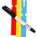 cebb9c33a69e7d5409169c3748bc2c1e