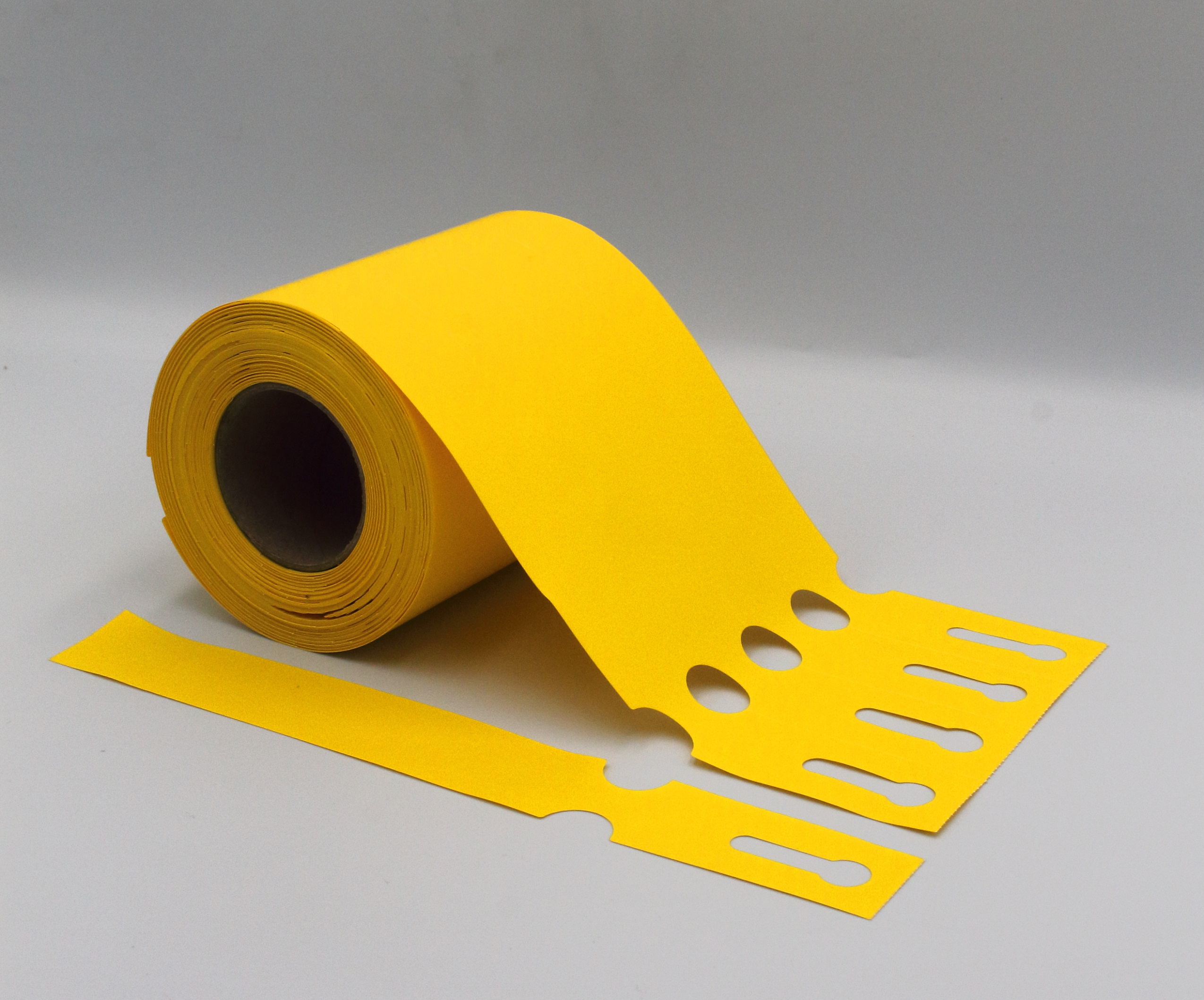 41a91c1738d5b856682d3e6d7f5163b5