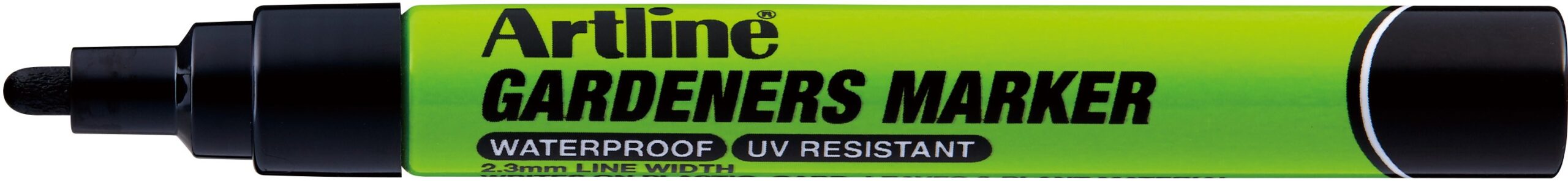 98b4674324191083b68c40314f3bc227