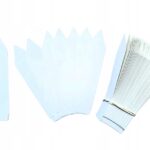 6982dba2ae840766c53b40ca7b171852