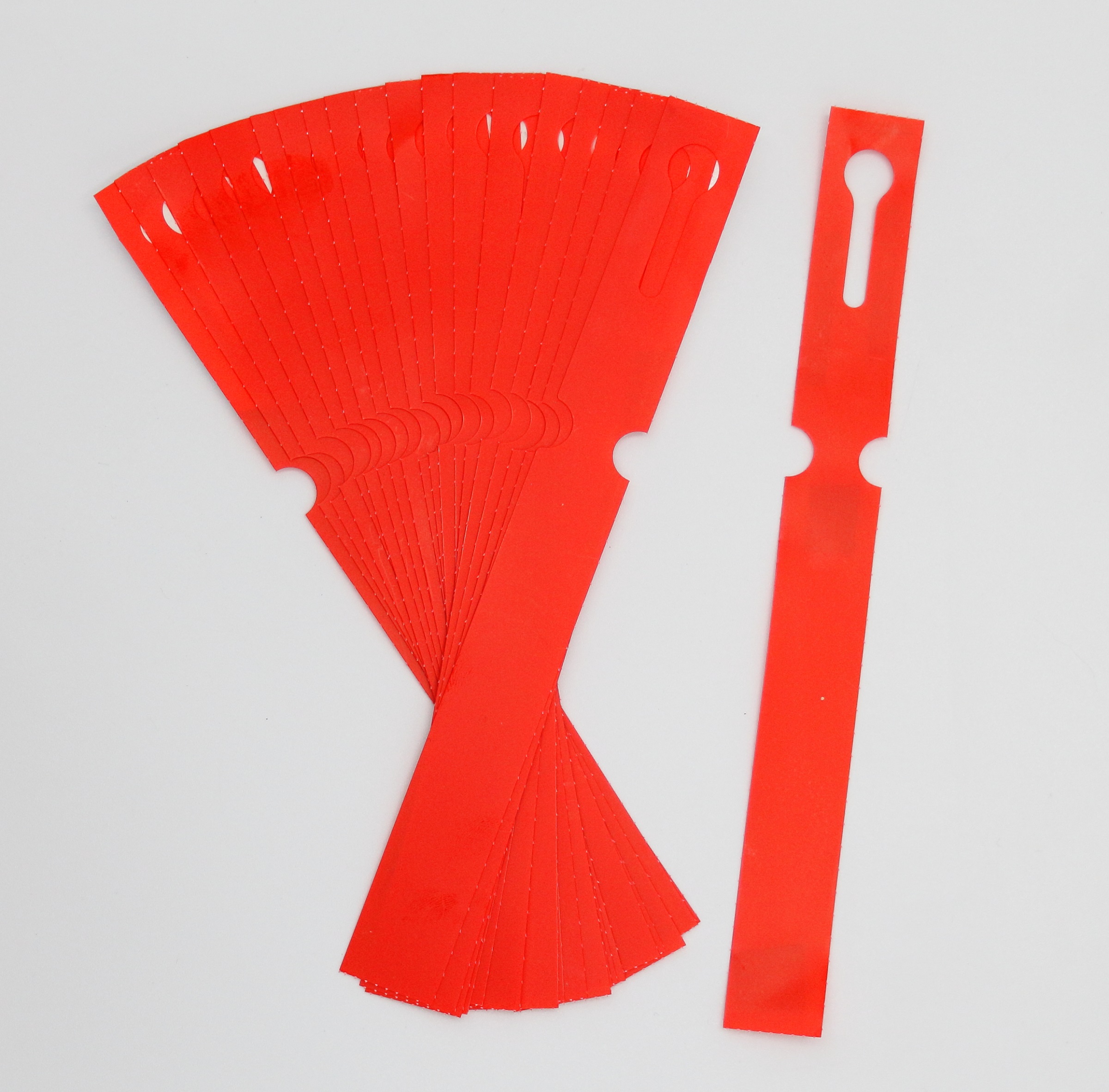 8cf9cb7b7d9aa2d5923204f7e2d873c3