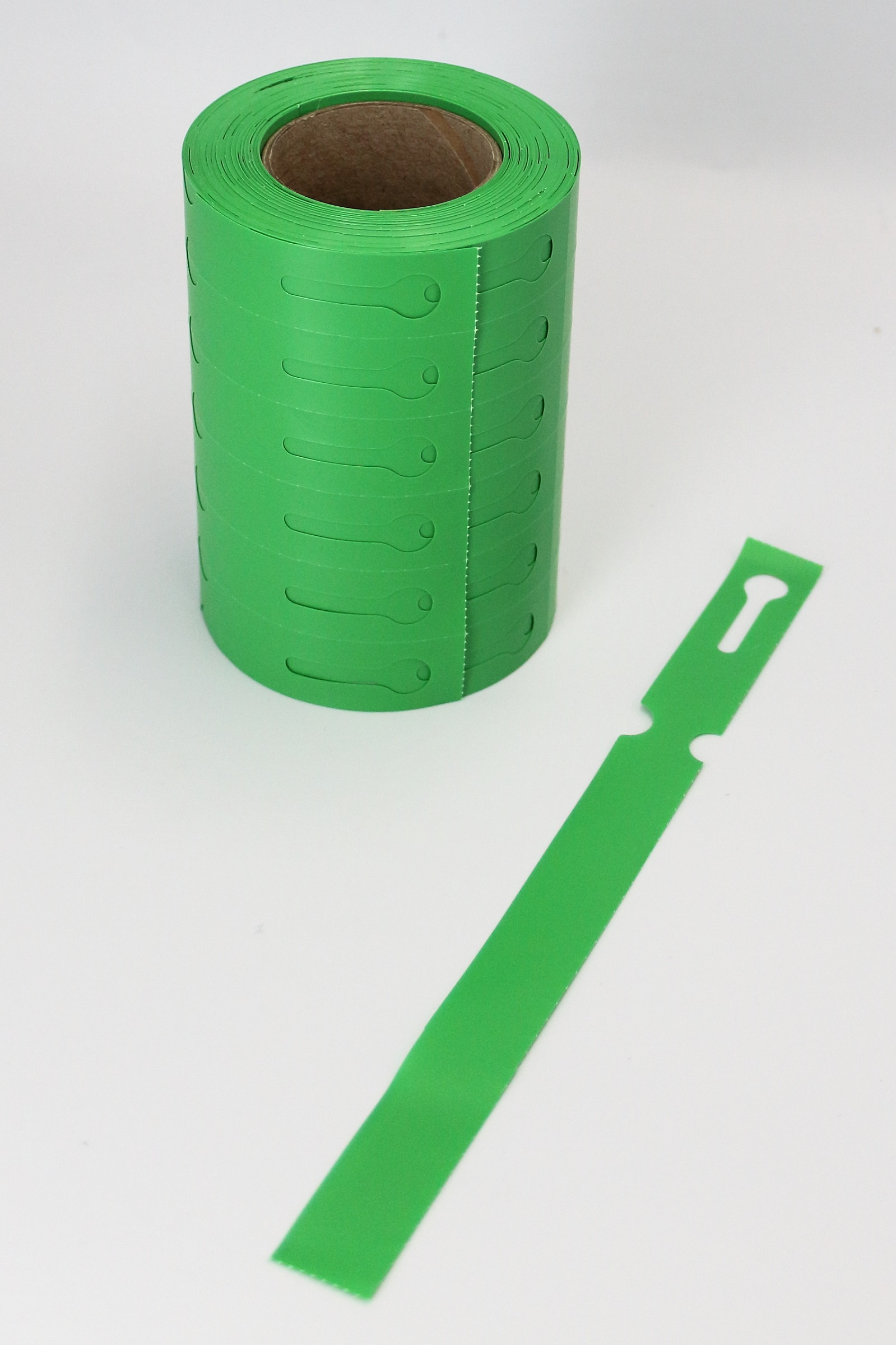 b3db5096ca2170745c8bea613aef0b58