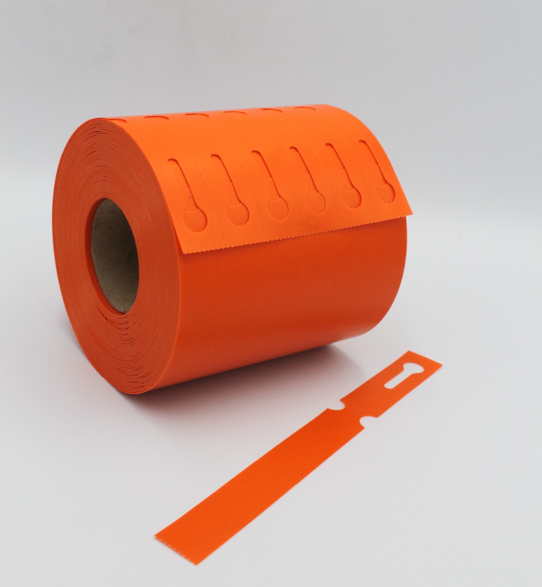 f8542c1451d41b885fcf507b5b459106