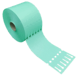 eda9ecc52a9635ca428a25f78107207c