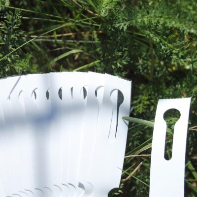 9d54e0bb2d93b7b444094c0402df51fc