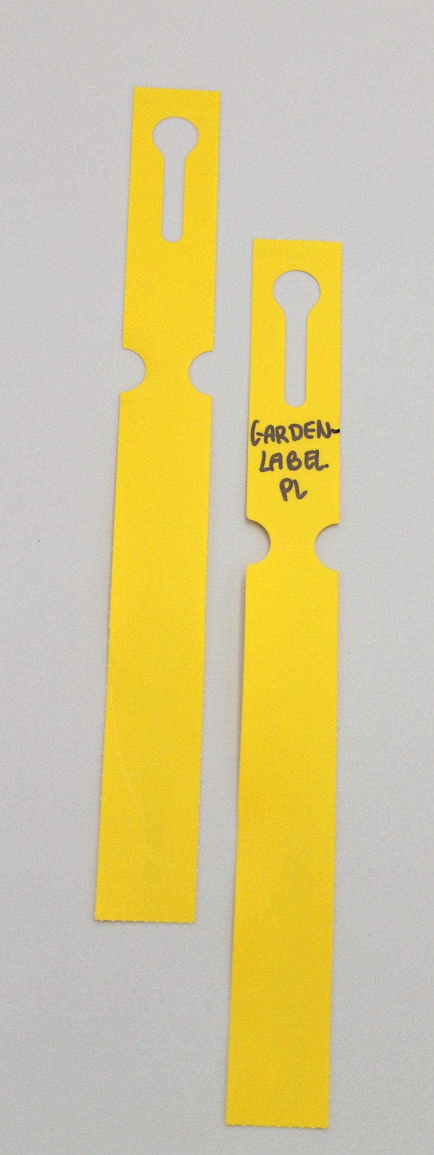 03716e716d3ece9179d6750091881d42