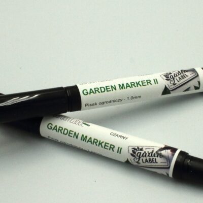 c833eb0789708be3b26bb672e0c80f64