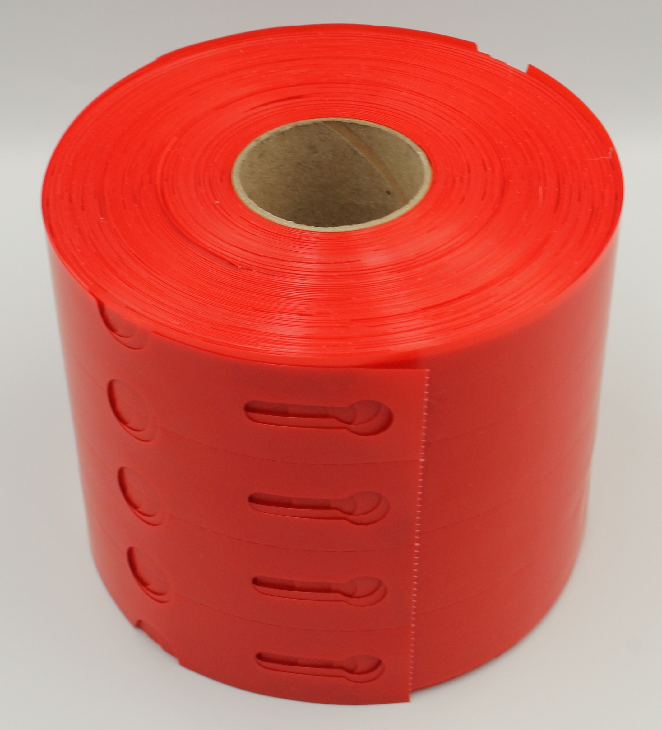 ce8b48d018fd86254d6ee791bfe88727