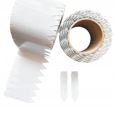 8ce464b372f2965c401f6af2680ca4bd