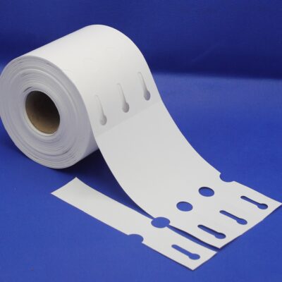 e489d18c1c9a18fba1cde11686b3b116