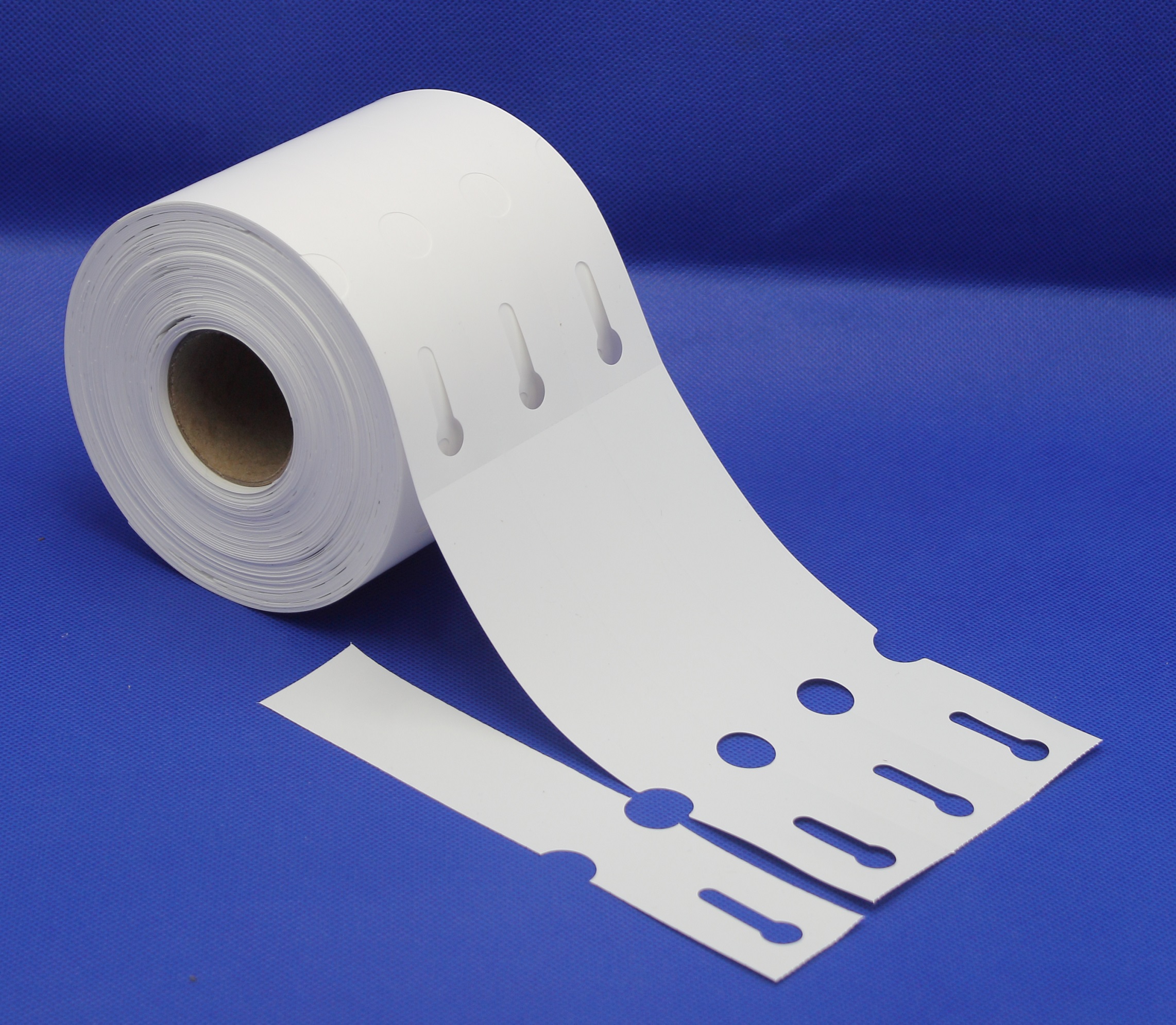 e489d18c1c9a18fba1cde11686b3b116