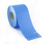 3c81f610e765d5ddf3c106da72f5bb65