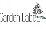 Tabliczka ogrodowa wtykana, nierdzewna, WYDRUK PRODUCENT - obrazek 16