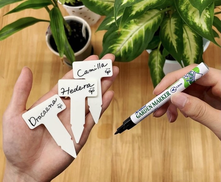 3fc97335f6987fc70e42aaf069414a7f