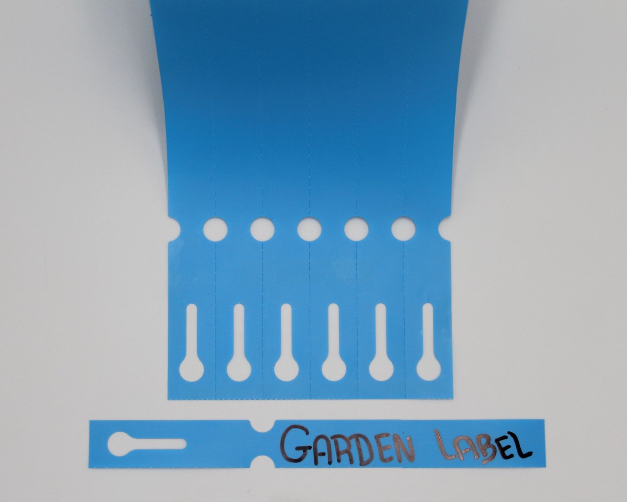 f12d21b349e0855dd1ce85134e47ceac