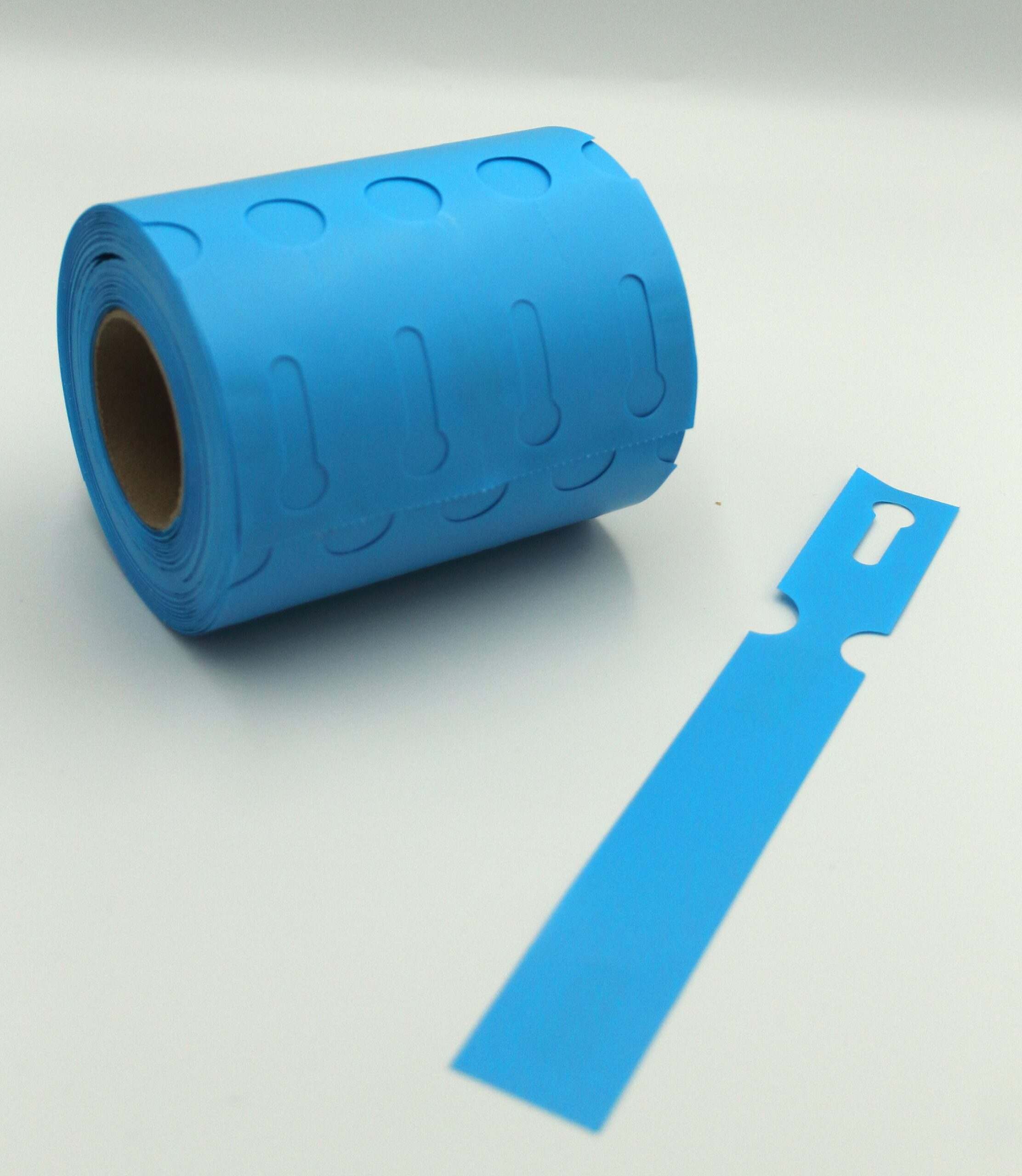 0d251fd6cd870b88b1eed32594e8fdb5