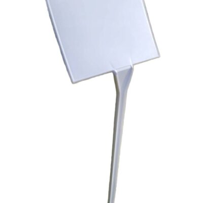 3ae9e8973e565009eaccd15655f8dac1