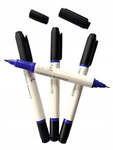 b05b3fd60a32404d8dccc9608f6c12cf