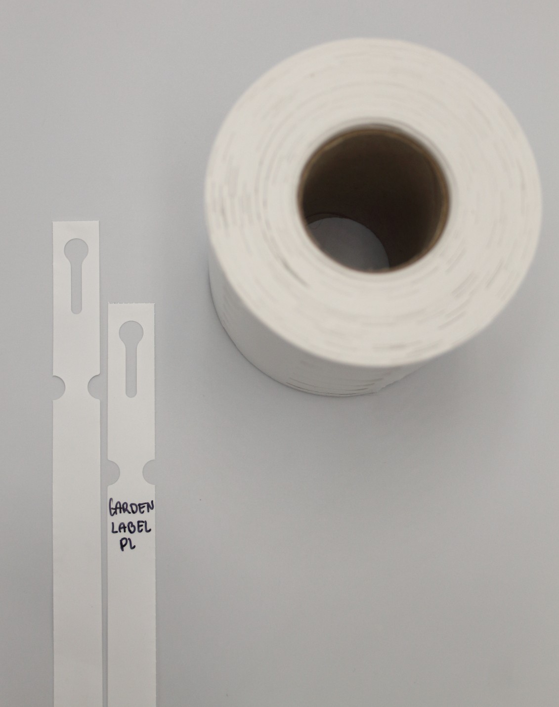 ae6f8b2db8a6e9fa115f83401ebbd21b