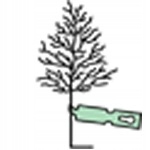 6429a41f2296ea00eda8ebf3bf521944