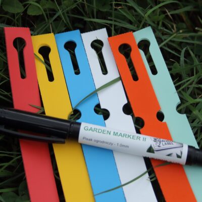 64b51448bedb389e45bebcf8a7612c09