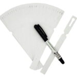 57c1f8d2b013360951e46fd81ff4278b