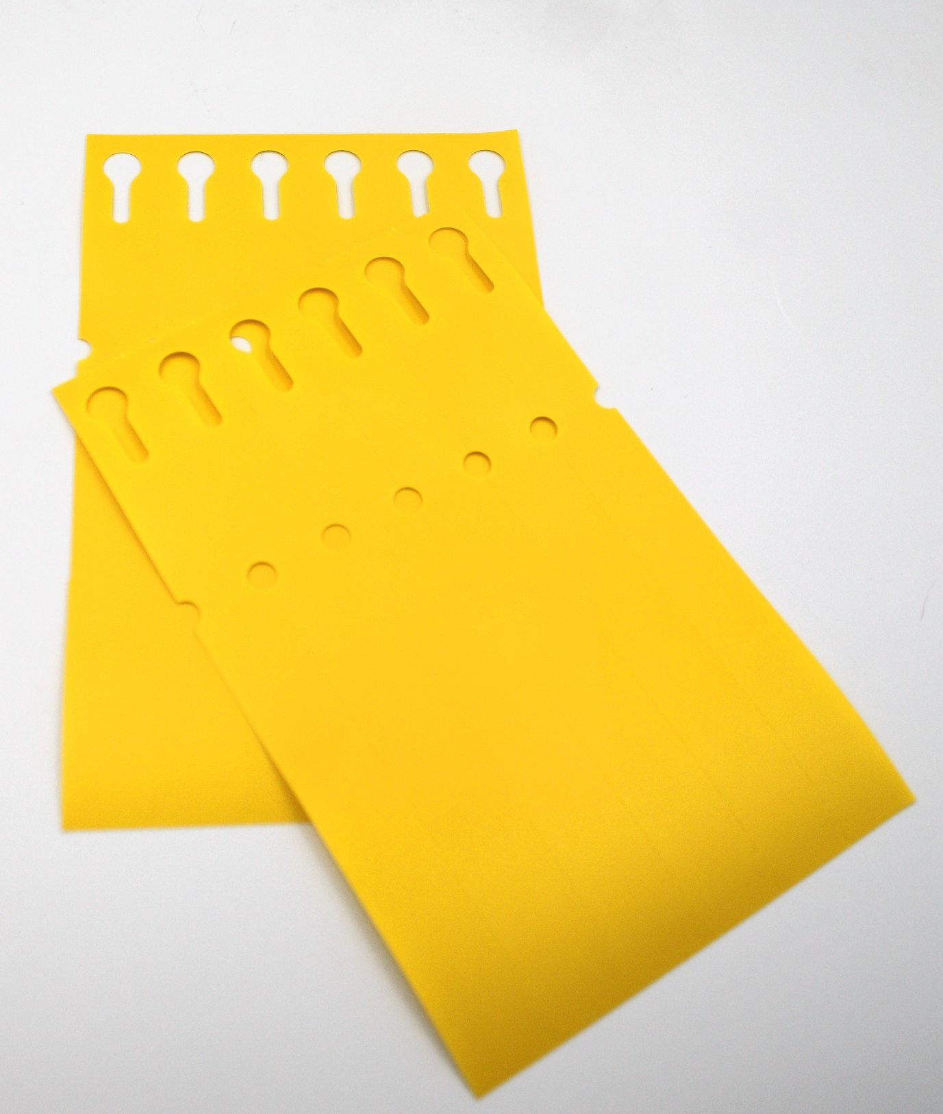 a9c96de2e9b4f1f139e9bb9fde5f2e36