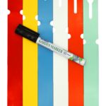 6f99a8c28225fb001b3d5c515e0ae4cf