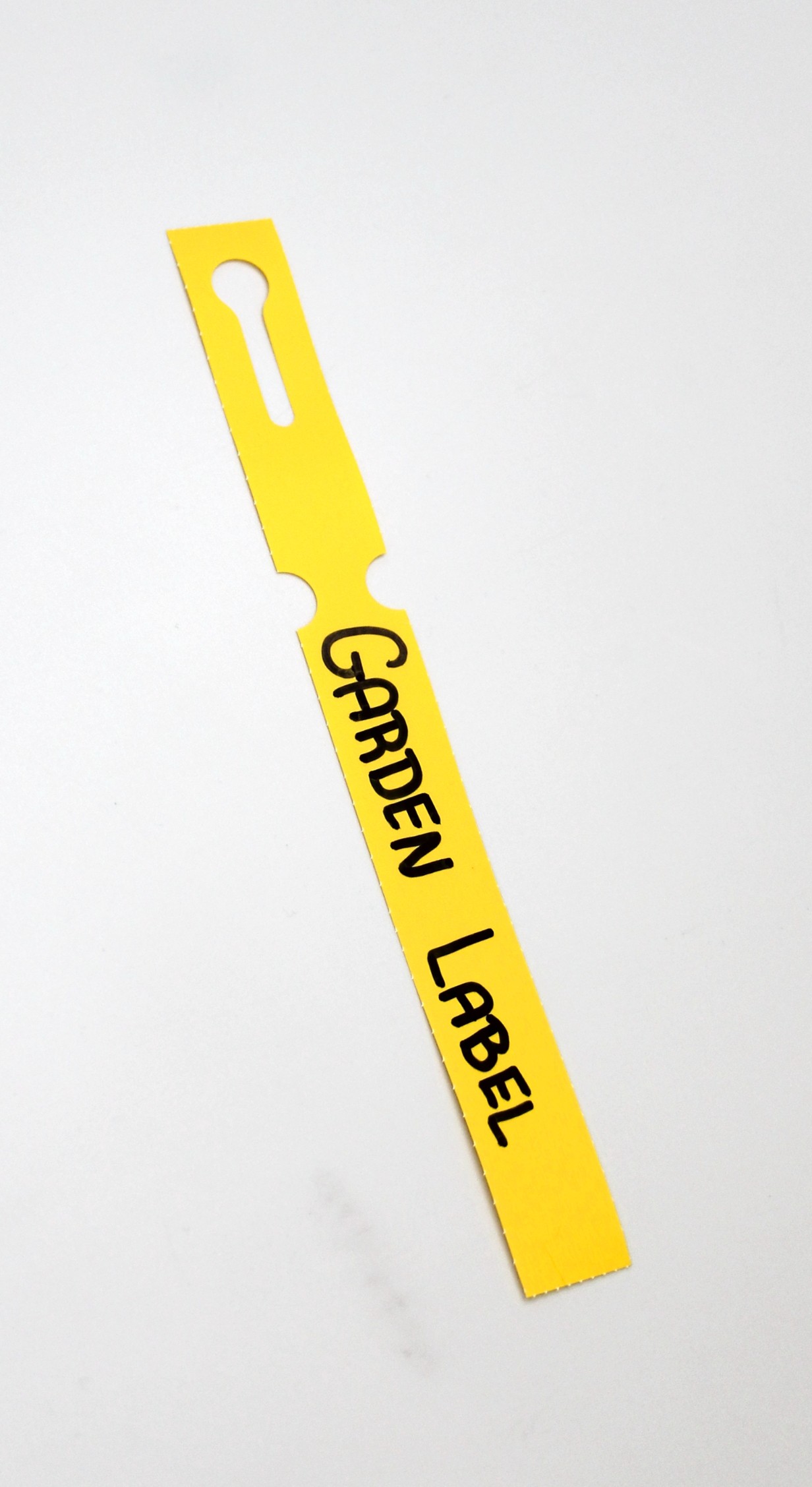 7c82866513a621ae95a64171218788ec