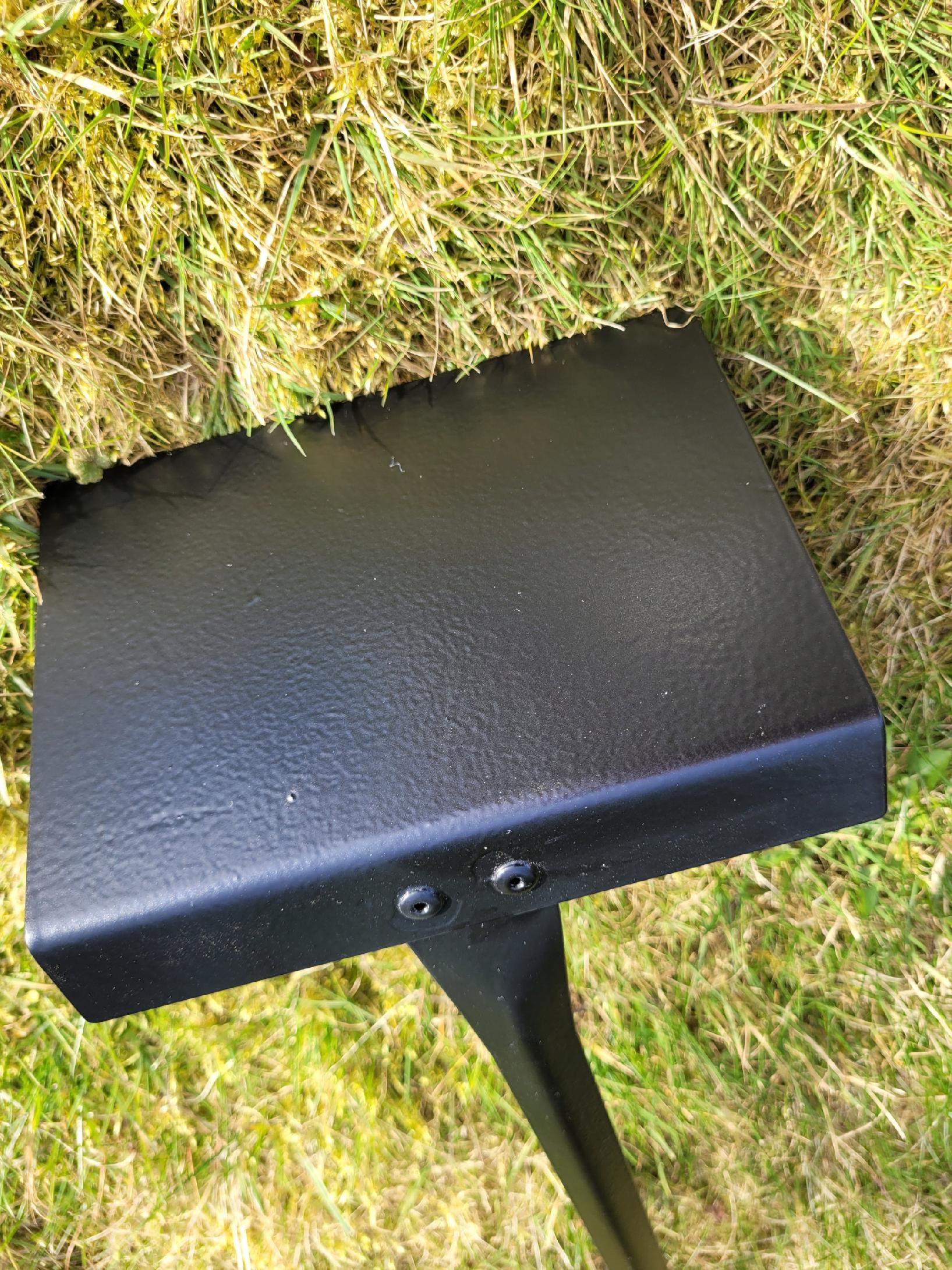 6952a981047adeb6fa80274e887bb27a