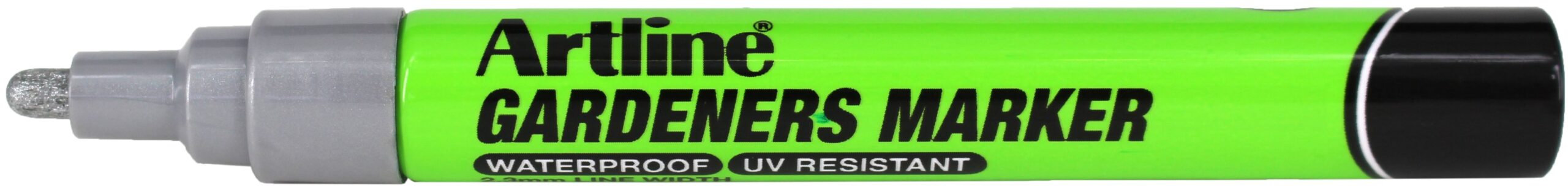 381837c1fbd55e3acea4e1587c24fc66