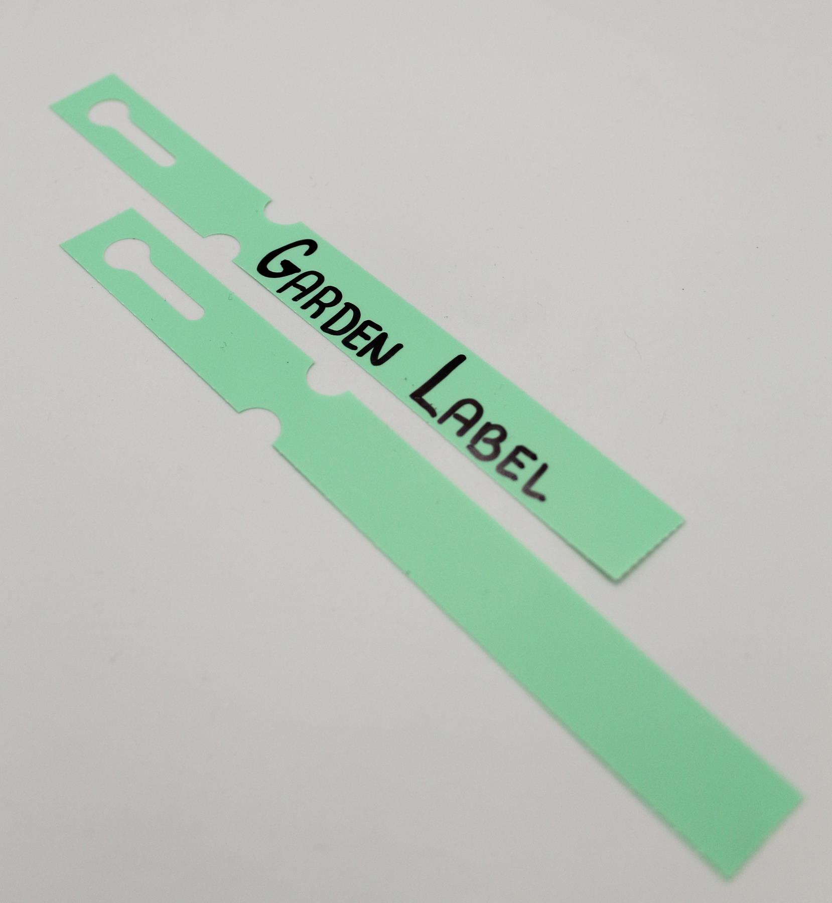 f818c91600c6f5feabf8ff8a32a3b6e8