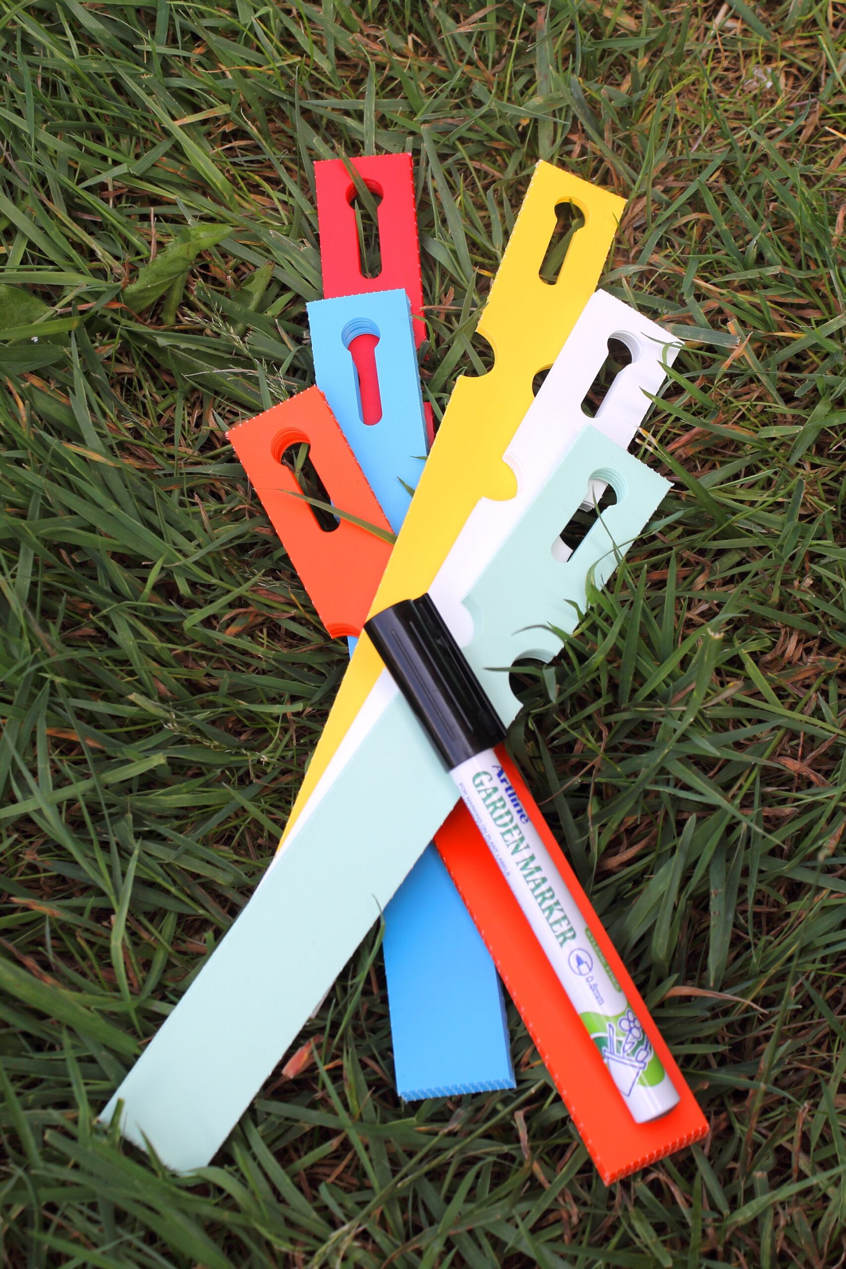 19d3ad668d699c4157b157d3d6eebb3f